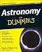 Astronomy for Dummies