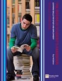 Cover of The Business Student's Handbook by Sheila Cameron 1405893052