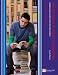 The Business Student's Handbook: Skills for Study and Employment