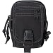 Maxpedition M-1 Medium Waistpack - schwarz