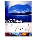 Surf Buch New Stormrider Guide Vision of Tropical Islands