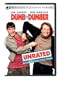 Dumb and Dumber (Unrated)