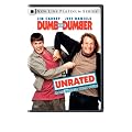 Dumb and Dumber (Unrated)