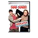 Dumb and Dumber (Unrated)