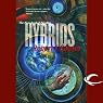 Hybrids: The Neanderthal Parallax, Book 3