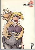 Produkt-Bild: Pretty Baby.( Der bewegte Mann, 2). Comic. (rororo mann).