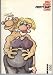 Produkt-Bild: Pretty Baby.( Der bewegte Mann, 2). Comic. (rororo mann).
