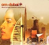 Buy : Om: Dubai