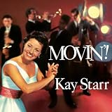 Movin! [Papersleeve]