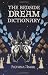 The Bedside Dream Dictionary