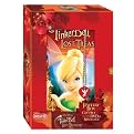 Tinker Bell and the Lost Treasure DVD - Only at Target