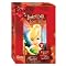 Tinker Bell and the Lost Treasure DVD - Only at Target