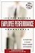 199 Pre-Written Employee Performance Appraisals: The Complete Guide to Successful Employee Evaluations And Documentation - With Companion CD-ROM