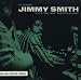 At Club Baby Grand V.2 (Limit. von Jimmy Smith - alle Infos