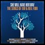 She Will Have Her Way: The Songs of Tim & Neil Finn