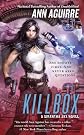 Killbox
