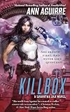 Killbox