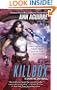 Killbox (Jax, Book 4)