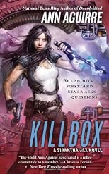 Killbox