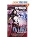 Killbox (Jax, Book 4)