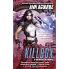 Killbox