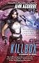 Killbox: A Sirantha Jax Novel