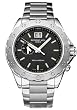 Raymond Weil Men's RW Sport Two Time Zone Watch #8200-ST-20001