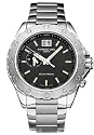 Raymond Weil Men's RW Sport Two Time Zone Watch #8200-ST-20001