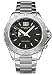 Raymond Weil Men's RW Sport Two Time Zone Watch #8200-ST-20001