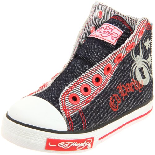 Image #1 of Ed Hardy HI