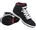 Nike DUNK HIGH PREMIUM SB mens skateboarding-shoes 313171