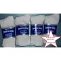 Diabetic Socks, Crew Style, MEN Size 10-13, 1 dozen Pairs