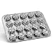 Nordic Ware Specialty Bakeware Pan