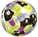 American Educational SR-1382 Vinyl Algebra 1 Clever Catch Ball, 24" Diameter