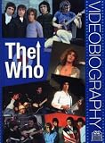The Who: Videobiography