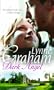 Dark Angel (Mills and Boon Shipping Cycle) (Mills and Boon Shipping Cycle)