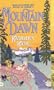 Mountain Dawn (Homespun)