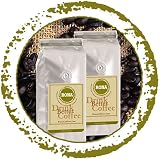 RONA Coffee