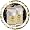 Gingerbread Coffee, 1 lb Whole Bean FlavorSeal Vacuum Bag
