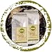 Tanzania Kilimanjaro Peaberry