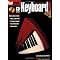 Learn to Play Rock Keyboard!