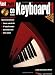 FastTrack Music Instruction - Keyboard, Book 1 (Fasttrack Series)