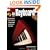 FastTrack Music Instruction - Keyboard, Book 1 (Fasttrack Series)