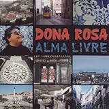Alma Livre