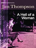 A Hell of a Woman (Vintage Crime/Black Lizard)
