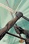 Walking Dead #110