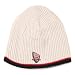 New Jersey Nets Waffle Knit Beanie