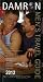 Damron Men's Travel Guide: 2012 Edition
