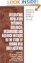 Integrating Population Outcomes, Biological Mechanisms and Research Methods in the Study of Human Milk and Lactation (Advances in Experimental Medicine and Biology)