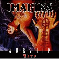Worship Life